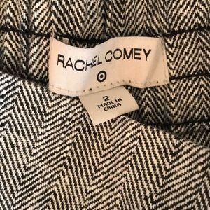 Rachel Comey pants